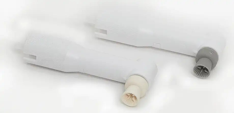 3D - Dream - Disposable Prophy Angle - Soft - 500pk