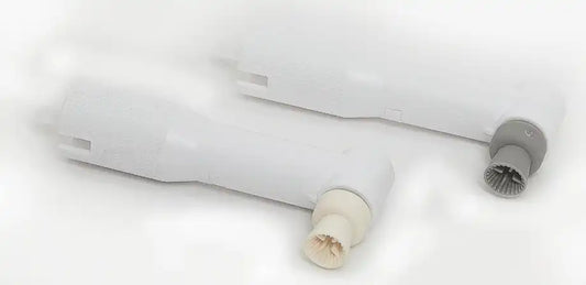 3D - Dream - Disposable Prophy Angle - Soft - 500pk