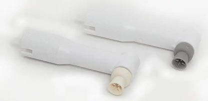 3D - Dream - Disposable Prophy Angle - Soft - 500pk