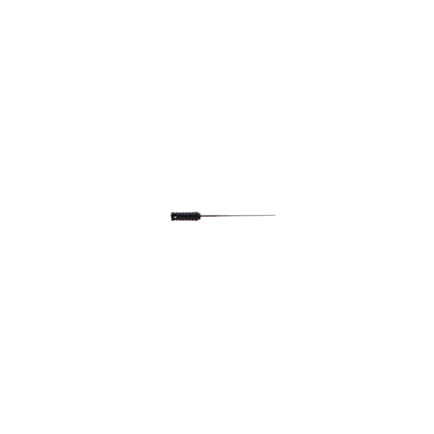 3D - Barbed Broaches Sterile Assorted 10/Bx