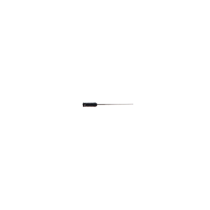 3D - Barbed Broaches Sterile Assorted 10/Bx