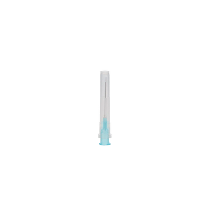 3D - Endo Irrigating 23GA Needle  Box/100