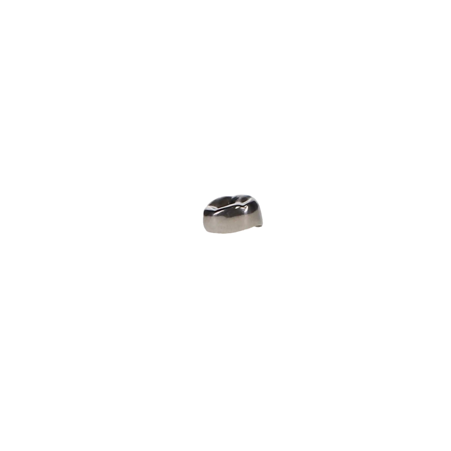 3D - Evolve S/S Crowns - (Comparable to 3M Nichro -  DLL4)