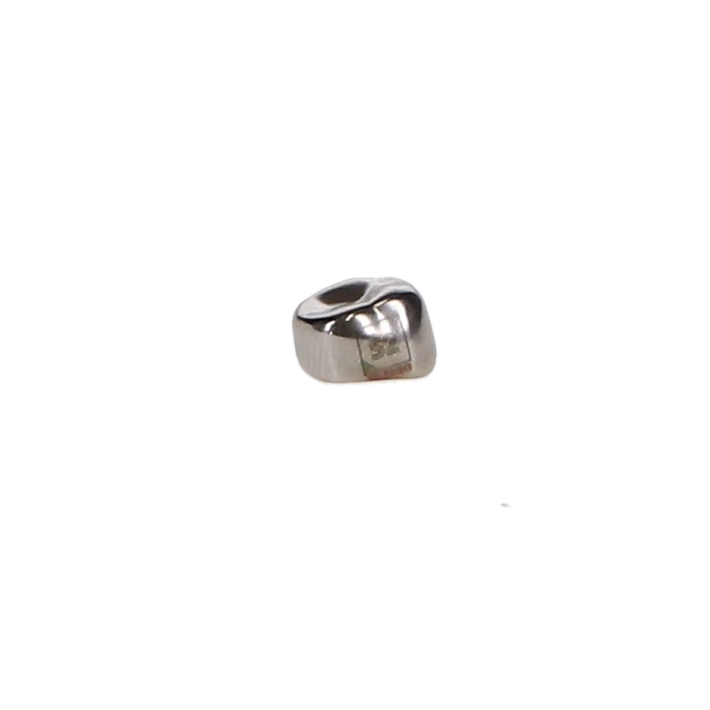 3D - Evolve S/S Crowns - (Comparable to 3M Nichro -  DLR2)