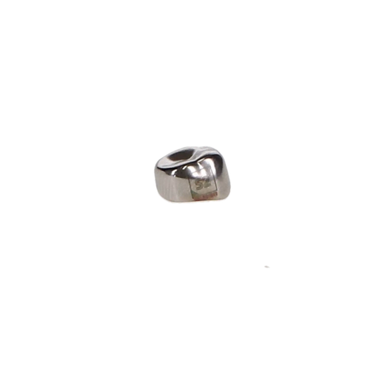 3D - Evolve S/S Crowns - (Comparable to 3M Nichro -  DLR2)