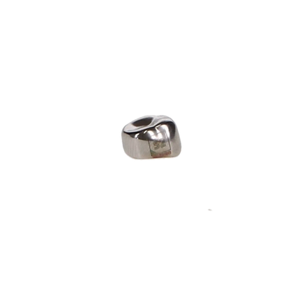 3D - Evolve S/S Crowns - (Comparable to 3M Nichro -  DLR2)