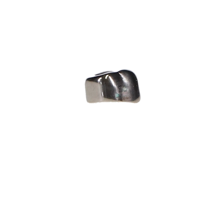 3D - Evolve S/S Crowns - (Comparable to 3M Nichro -  DLR6)