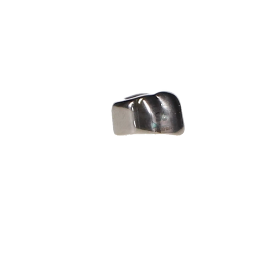3D - Evolve S/S Crowns - (Comparable to 3M Nichro -  DLR6)