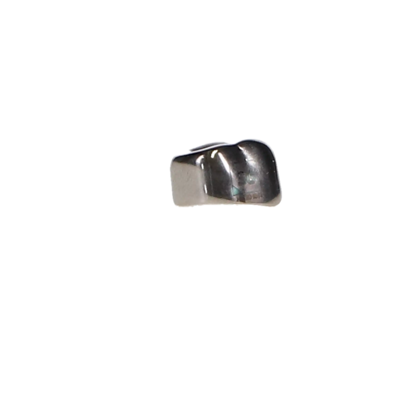 3D - Evolve S/S Crowns - (Comparable to 3M Nichro -  DLR6)