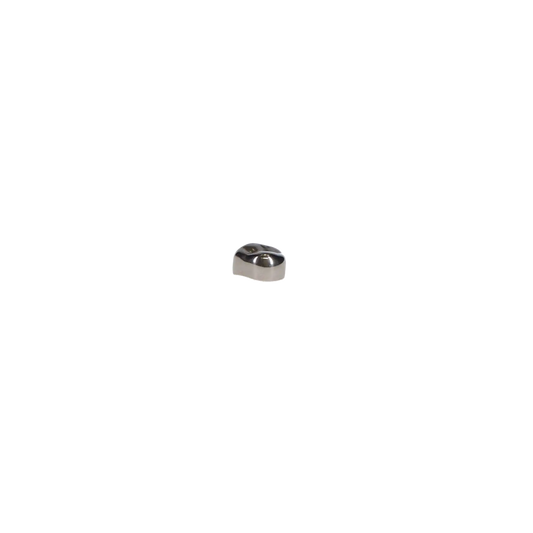 3D - Evolve S/S Crowns - (Comparable to 3M Nichro -  DUL5)