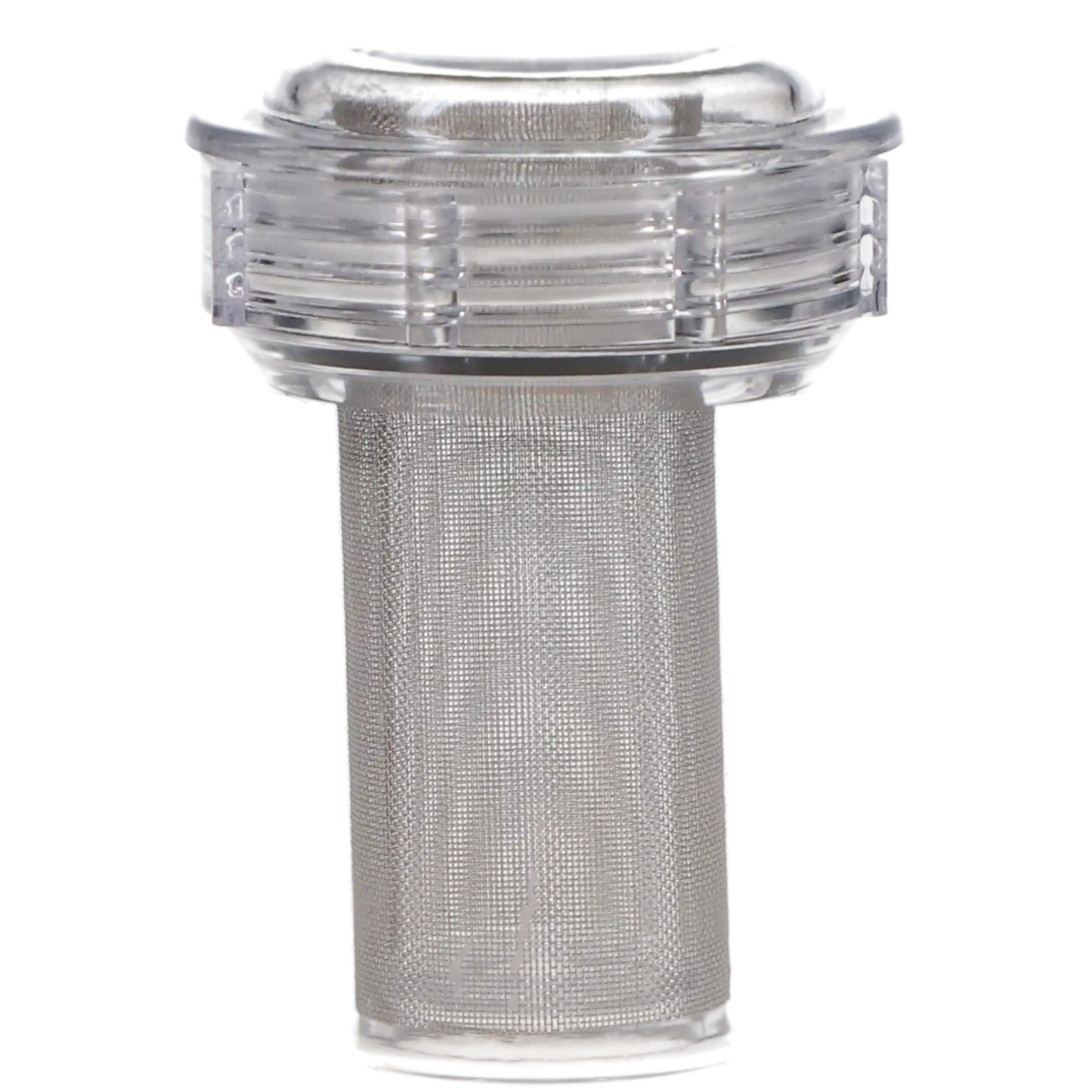 3D - Evacuation Trap #2200 (2 3/4" X 3 5/8") 12/Box