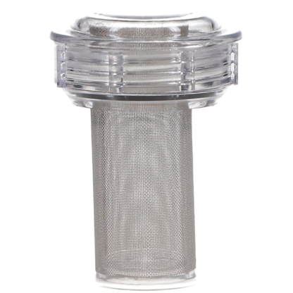 3D - Evacuation Trap #2200 (2 3/4" X 3 5/8") 12/Box
