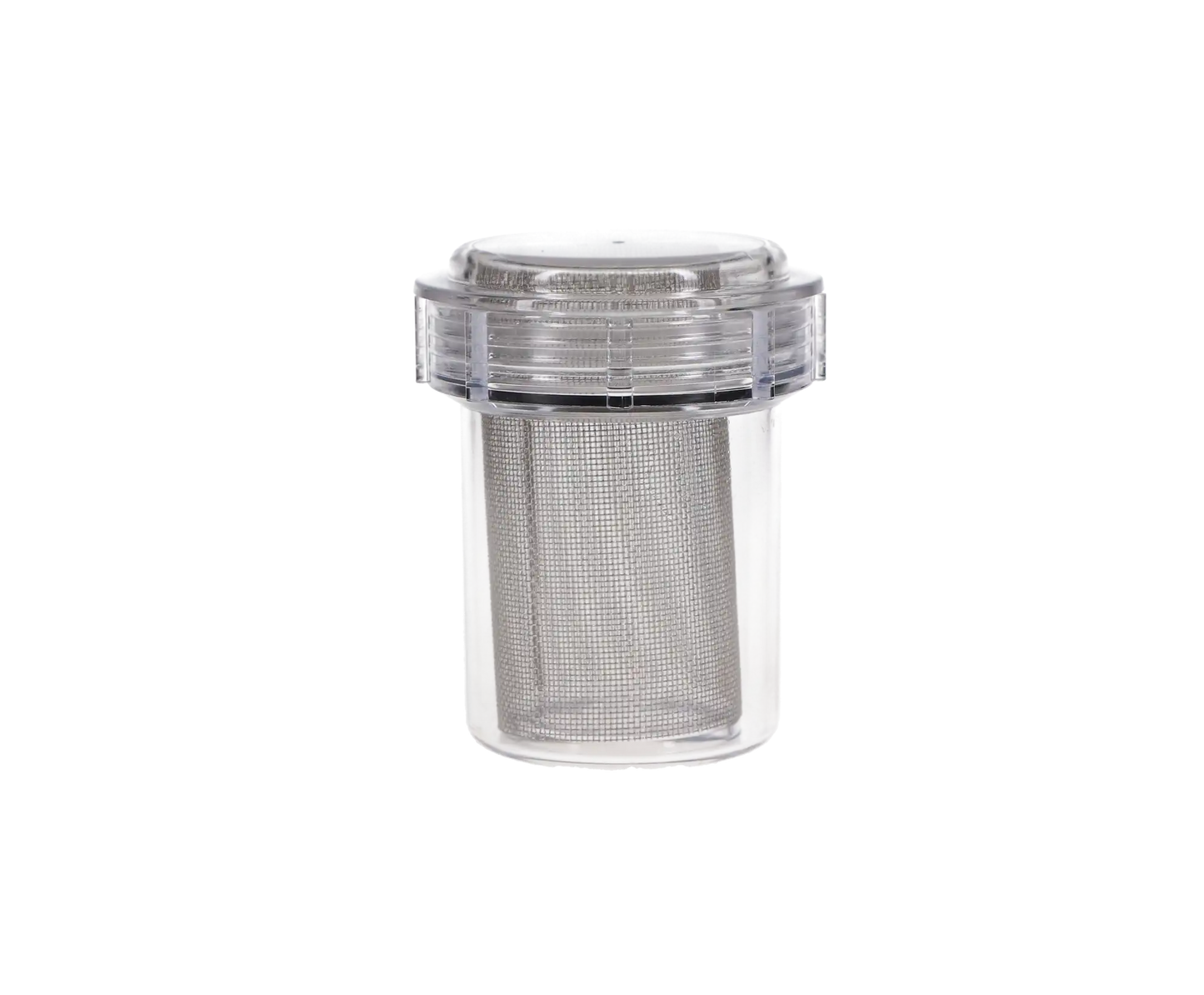 3D - Evacuation Trap #2300 (3 1/2" X 43/8") 8/BOX
