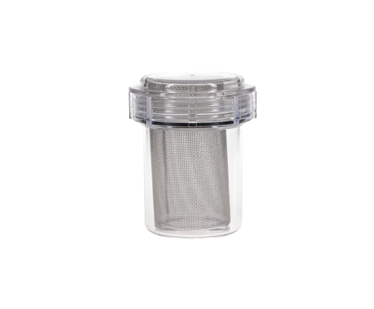 3D - Evacuation Trap #2300 (3 1/2" X 43/8") 8/BOX