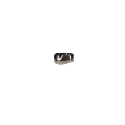 3D - Evolve S/S Crowns - (Comparable to 3M Nichro -  ELL6)