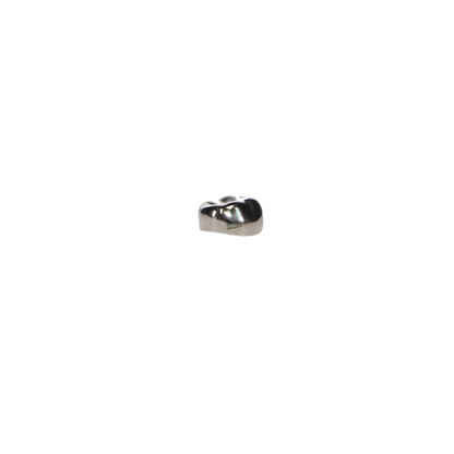 3D - Evolve S/S Crowns - (Comparable to 3M Nichro -  ELR2)