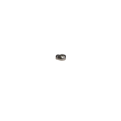 3D - Evolve S/S Crowns - (Comparable to 3M Nichro - ELR5)