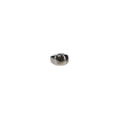 3D - Evolve S/S Crowns - (Comparable to 3M Nichro -  EUL3)