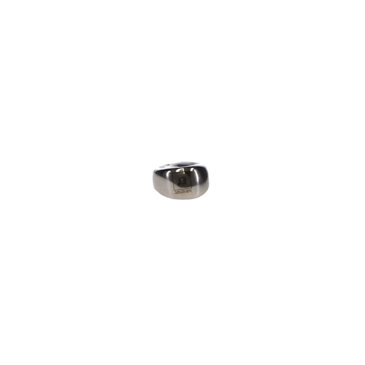 3D - Evolve S/S Crowns - (Comparable to 3M Nichro -  EUL3)