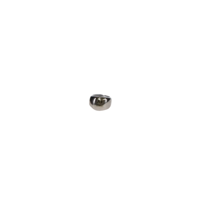 3D - Evolve S/S Crowns - (Comparable to 3M Nichro -  EUR3)
