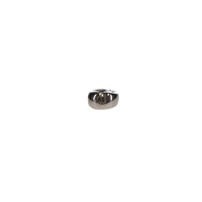 3D - Evolve S/S Crowns - (Comparable to 3M Nichro -  EUR5)
