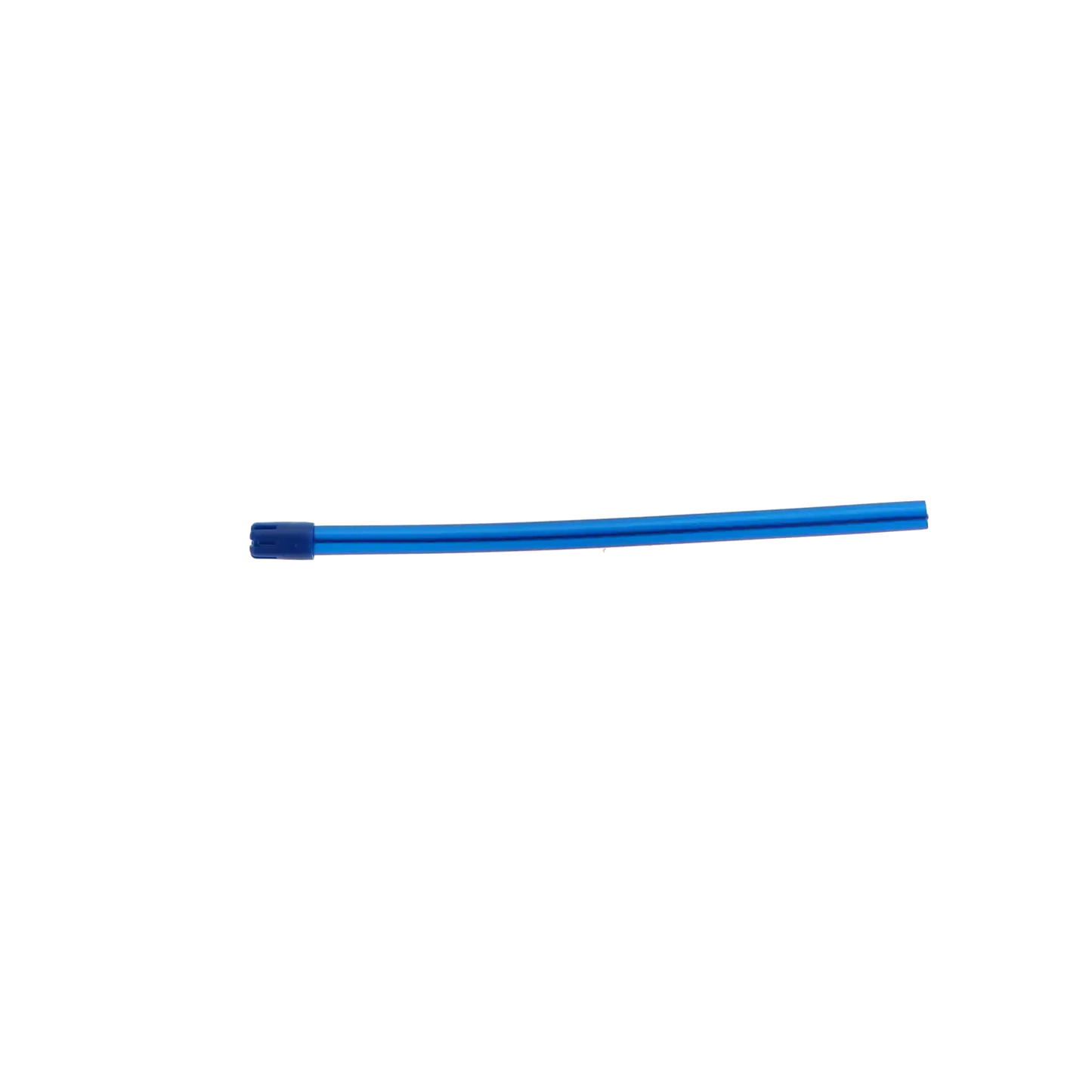 3D - Essentials Saliva Ejector Blue 100/Bg *Discontinued