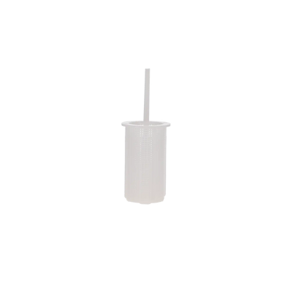 3D - Evacuation Trap #5500