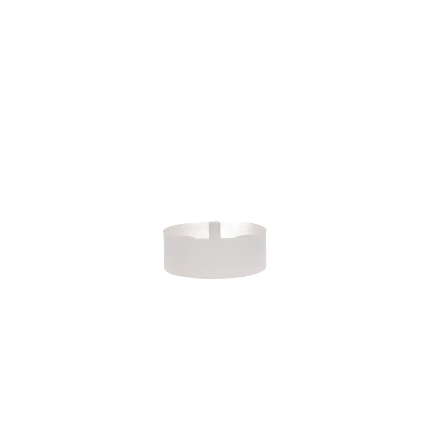 3D - Disposable Trap #5501 (2 1/8") 144/Box