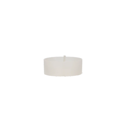 3D - Disposable Trap #5502 (2 1/4") 144/Box