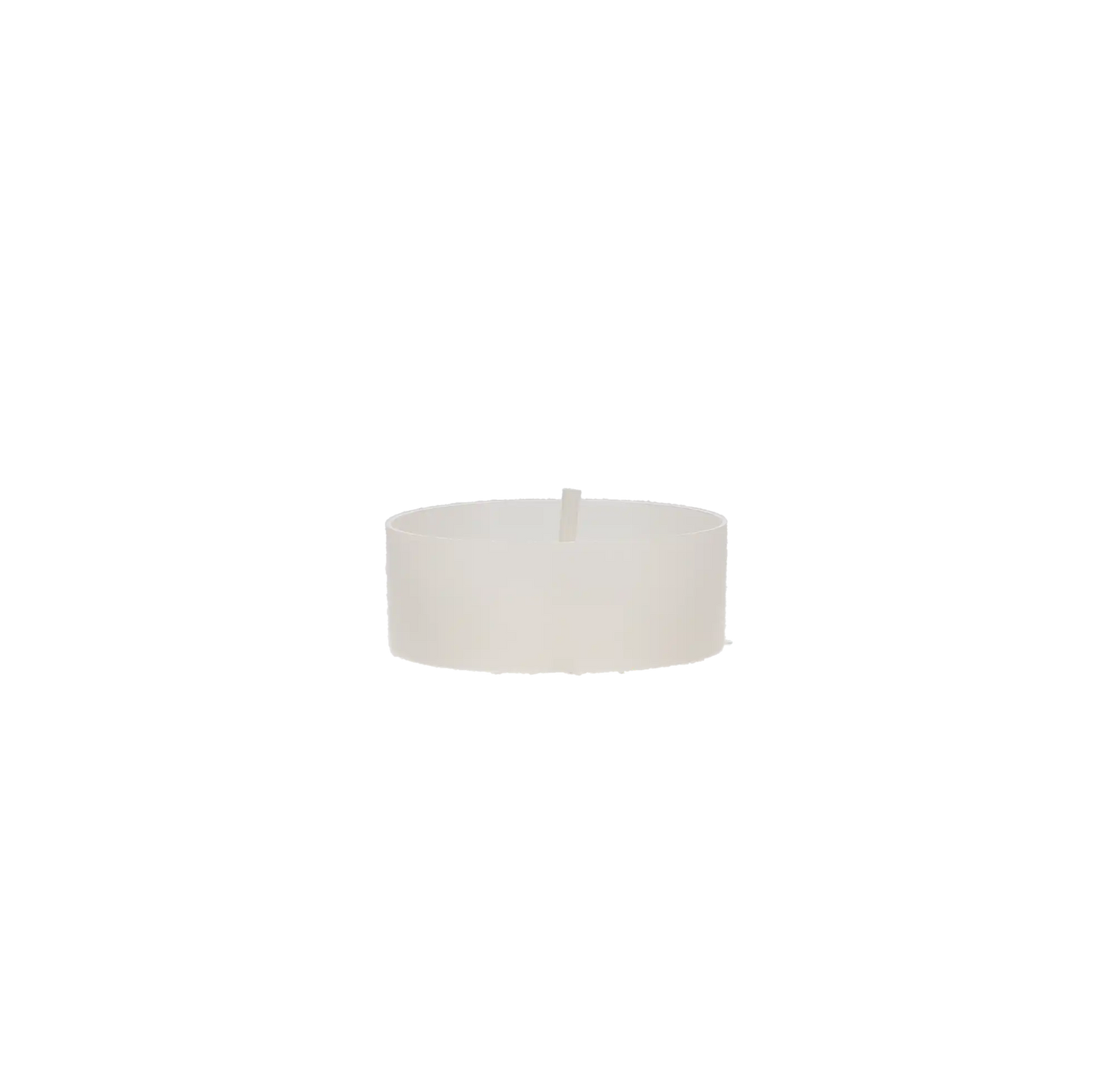 3D - Disposable Trap #5502 (2 1/4") 144/Box