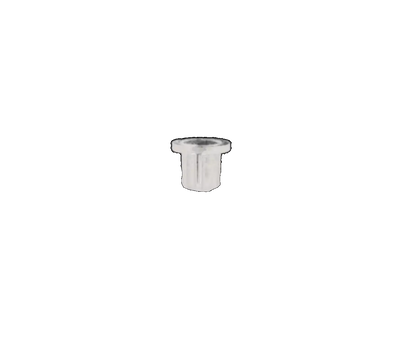 3D - Saliva Ejector Screens 72/Pk - (Pinnacle Code 5508-S)