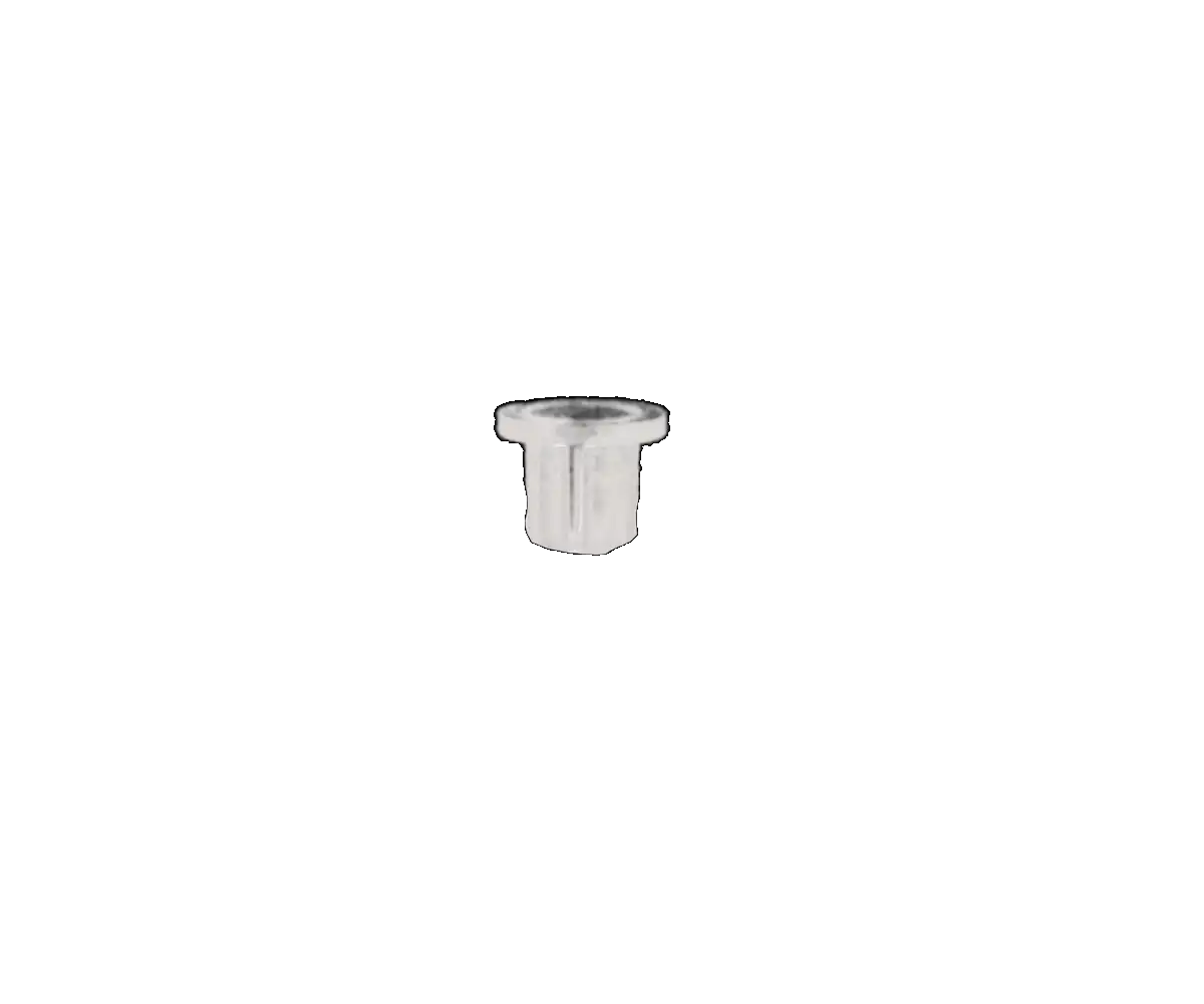 3D - Saliva Ejector Screens 72/Pk - (Pinnacle Code 5508-S)