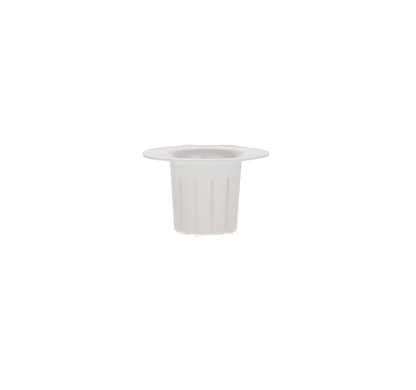 3D - Disposable Trap #6100 Regular 144/Bx