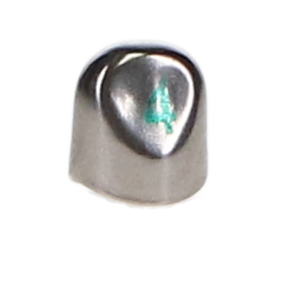 3D - Evolve S/S Crowns - (Comparable to 3M Unitek - ? 907054)