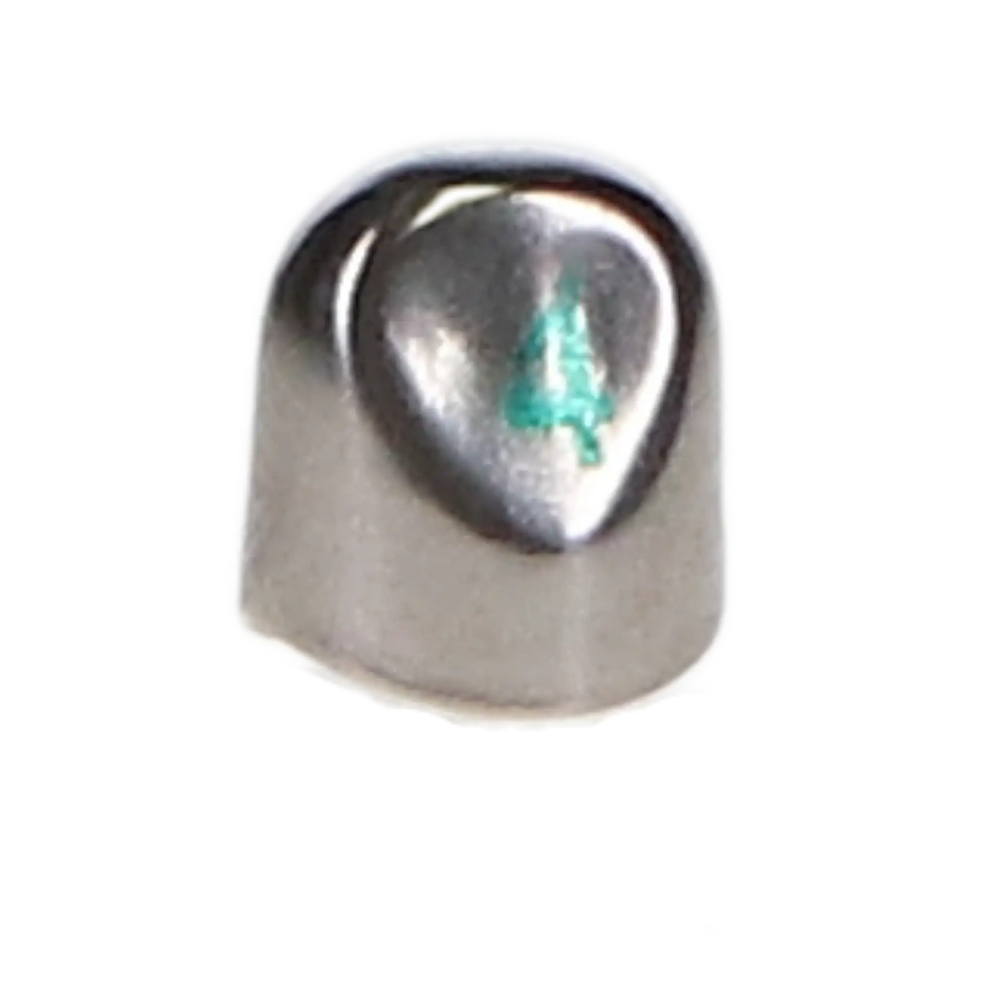 3D - Evolve S/S Crowns - (Comparable to 3M Unitek - ? 907054)