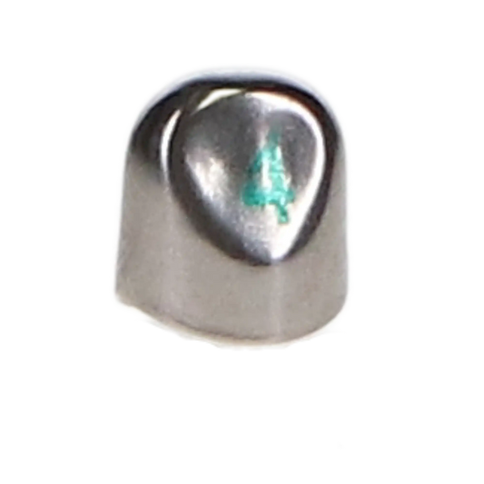 3D - Evolve S/S Crowns - (Comparable to 3M Unitek - ? 907054)