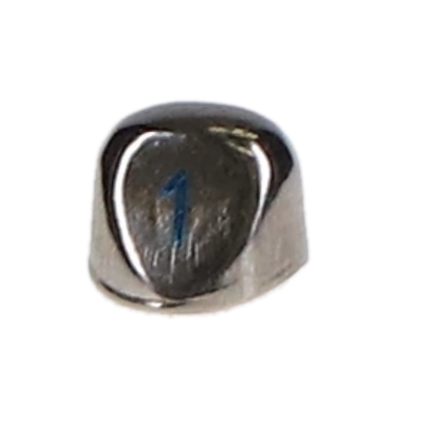 3D - Evolve S/S Crowns - (Comparable to 3M Unitek - ? 907041)