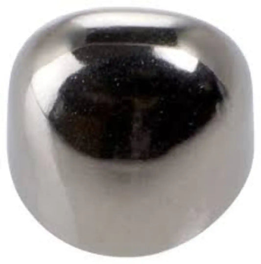 3D - Evolve S/S Crowns - (Comparable to 3M Unitek - ? 907001)