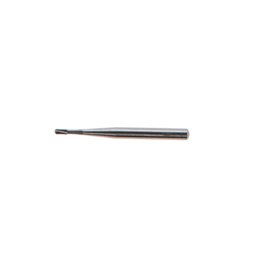 3D - Sabur Carbide Burs FG #330 - 10x10/Pks, Box of 100 (comp. to SS White)**Discontinued