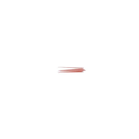 3D - Gutta Percha Points Box/120 Vial Pack #15