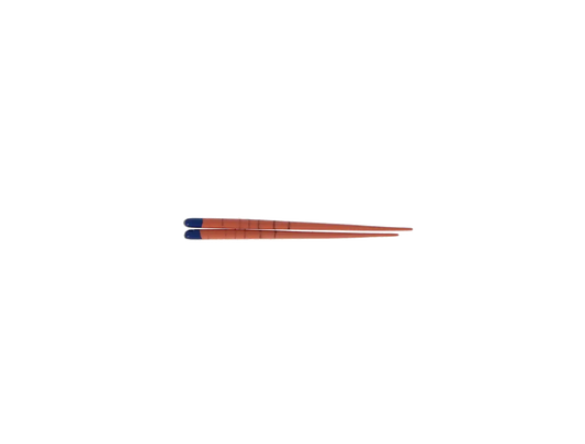 3D - Gutta Percha Points Box/60/Tapered .04 #15-40