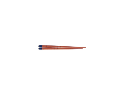 3D - Gutta Percha Points Box/60/Tapered .04 #15-40