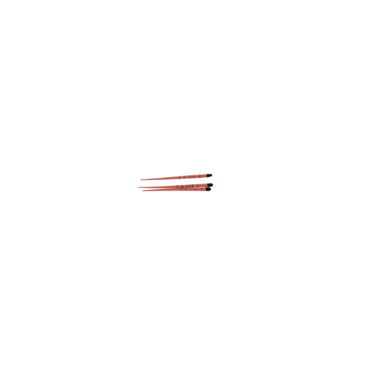 3D - Gutta Percha Points Box/60/Tapered .04 #40