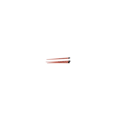 3D - Gutta Percha Points Box/60/Tapered .04 #40