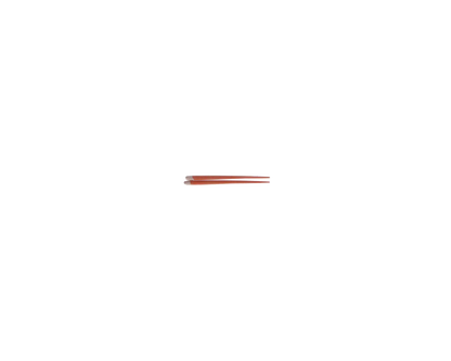 3D - Gutta Percha Points Box/60/Tapered .04 #45