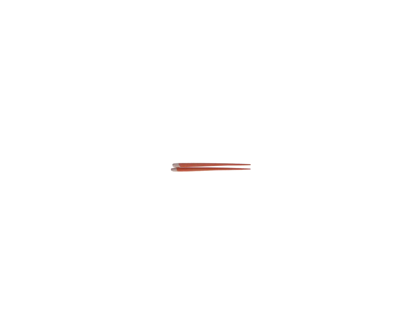 3D - Gutta Percha Points Box/60/Tapered .04 #45