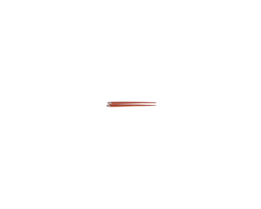 3D - Gutta Percha Points Box/60/Tapered .04 #45