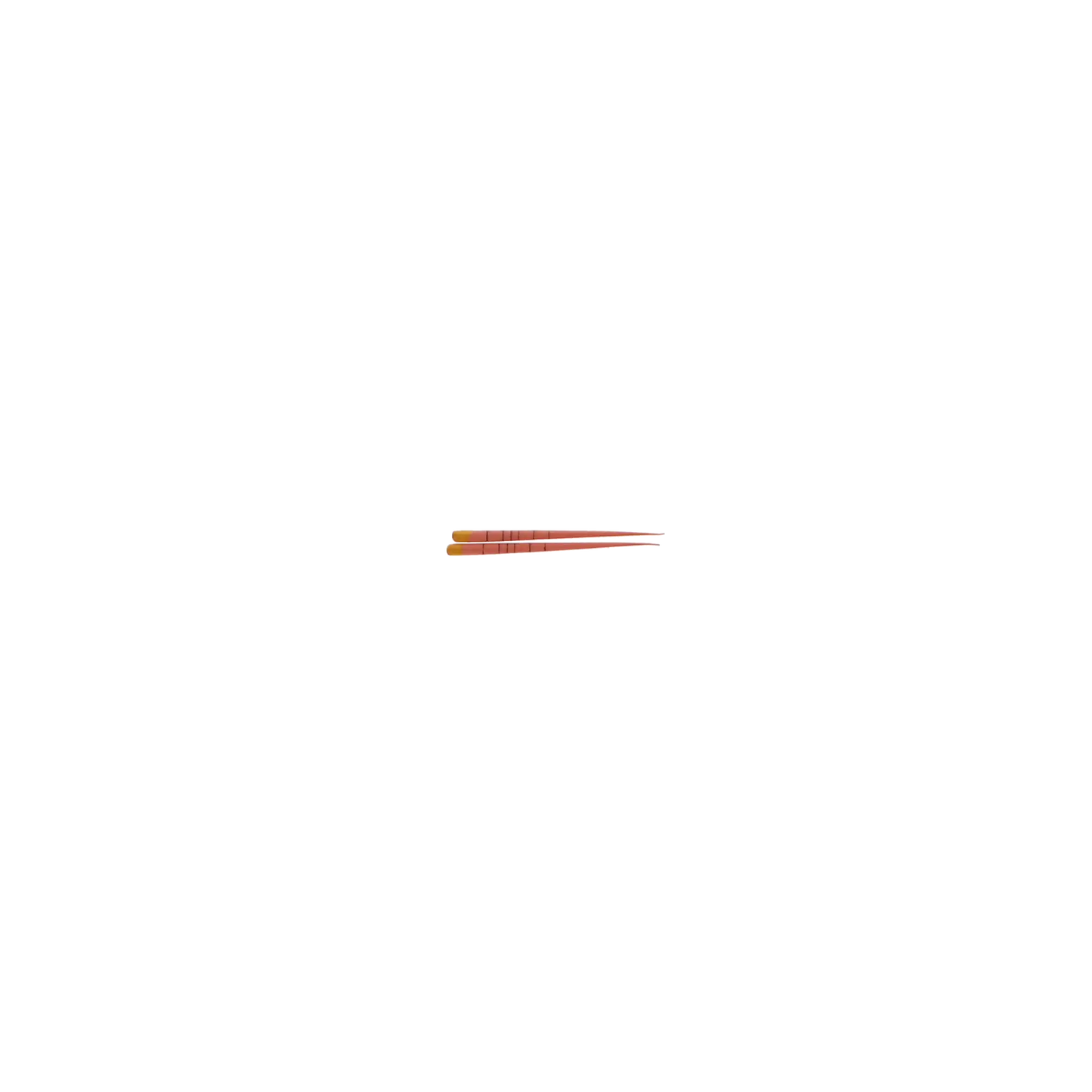 3D - Gutta Percha Points Box/60/Tapered .06 #20