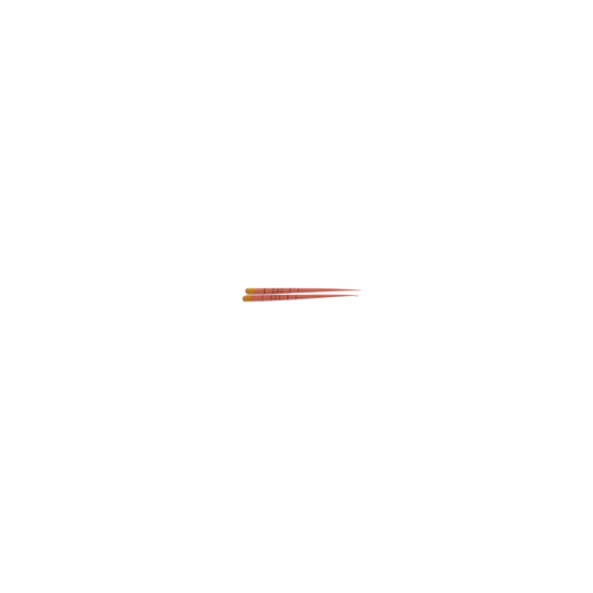 3D - Gutta Percha Points Box/60/Tapered .06 #20