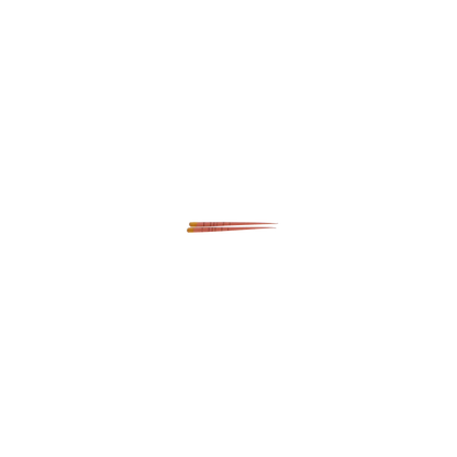 3D - Gutta Percha Points Box/60/Tapered .06 #20